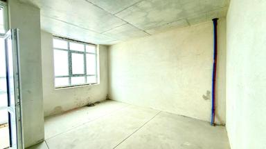 Многокомнатная квартира по адресу ул. Гулака Николая (площадь 135 м²) - Atlanta.ua - фото 22