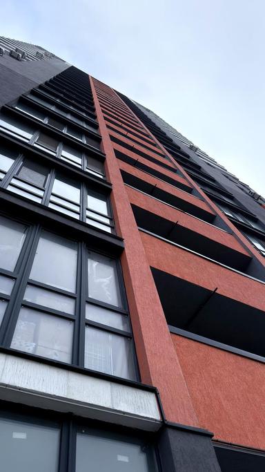 Многокомнатная квартира по адресу ул. Гулака Николая (площадь 135 м²) - Atlanta.ua - фото 19