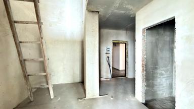 Многокомнатная квартира по адресу ул. Гулака Николая (площадь 135 м²) - Atlanta.ua - фото 25