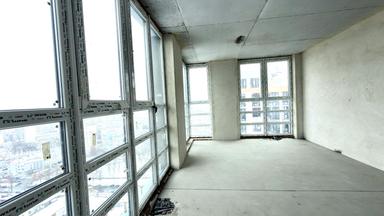 Многокомнатная квартира по адресу ул. Гулака Николая (площадь 135 м²) - Atlanta.ua - фото 26