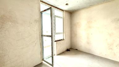 Многокомнатная квартира по адресу ул. Гулака Николая (площадь 135 м²) - Atlanta.ua - фото 24