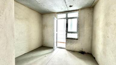 Многокомнатная квартира по адресу ул. Гулака Николая (площадь 135 м²) - Atlanta.ua - фото 27