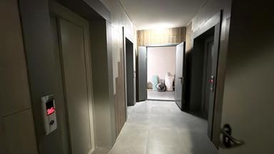 Многокомнатная квартира по адресу ул. Гулака Николая (площадь 135 м²) - Atlanta.ua - фото 33