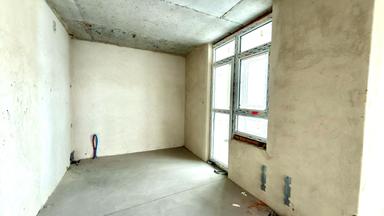 Многокомнатная квартира по адресу ул. Гулака Николая (площадь 135 м²) - Atlanta.ua - фото 29