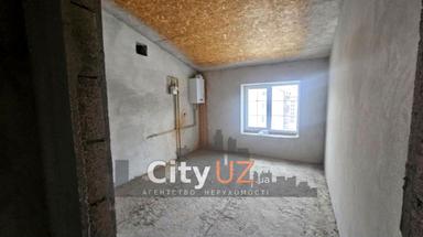 2-комнатная квартира по адресу ул. Корятовича Федора (площадь 67 м²) - Atlanta.ua - фото 12