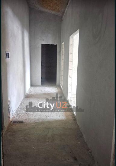 2-комнатная квартира по адресу ул. Корятовича Федора (площадь 67 м²) - Atlanta.ua - фото 11