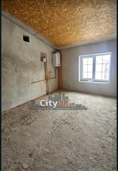 2-комнатная квартира по адресу ул. Корятовича Федора (площадь 67 м²) - Atlanta.ua - фото 13