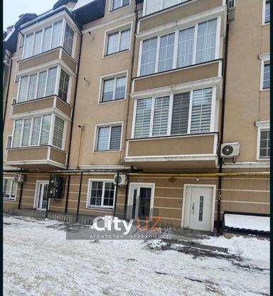 2-комнатная квартира по адресу ул. Корятовича Федора (площадь 67 м²) - Atlanta.ua - фото 10