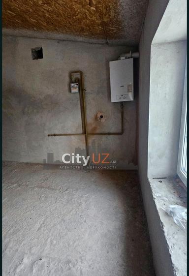 2-комнатная квартира по адресу ул. Корятовича Федора (площадь 67 м²) - Atlanta.ua - фото 14