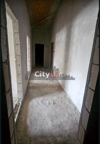 2-комнатная квартира по адресу ул. Корятовича Федора (площадь 67 м²) - Atlanta.ua - фото 17