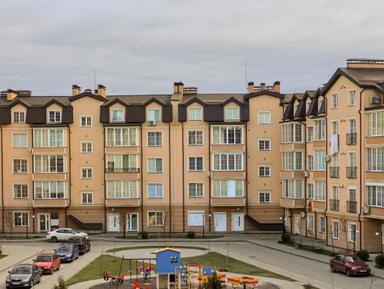 2-комнатная квартира по адресу ул. Корятовича Федора (площадь 67 м²) - Atlanta.ua - фото 18