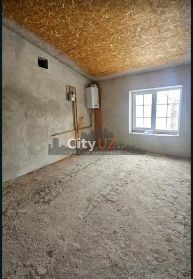 2-комнатная квартира по адресу ул. Корятовича Федора (площадь 67 м²) - Atlanta.ua - фото 15