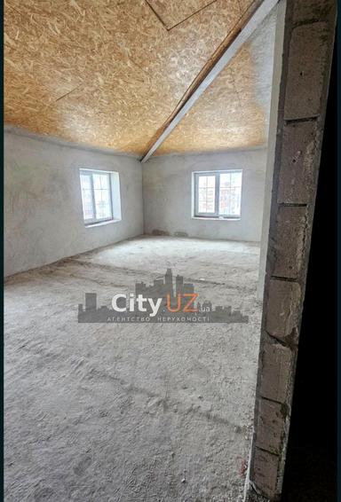 2-комнатная квартира по адресу ул. Корятовича Федора (площадь 67 м²) - Atlanta.ua - фото 16