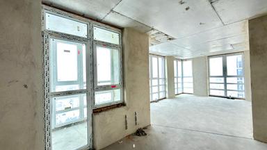 Многокомнатная квартира по адресу ул. Гулака Николая (площадь 135 м²) - Atlanta.ua - фото 30