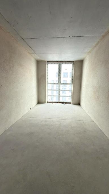 Многокомнатная квартира по адресу ул. Гулака Николая (площадь 135 м²) - Atlanta.ua - фото 32