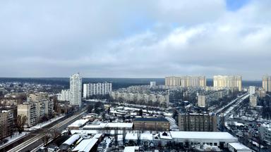 Многокомнатная квартира по адресу ул. Гулака Николая (площадь 135 м²) - Atlanta.ua - фото 31