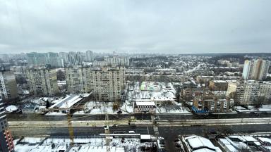 Многокомнатная квартира по адресу ул. Гулака Николая (площадь 135 м²) - Atlanta.ua - фото 34