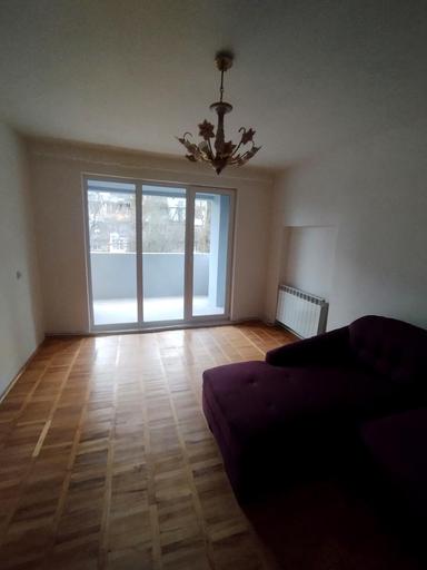4+-rooms apartment apartment by the address st. Bandery Stepana (area 78 m²) - Atlanta.ua - photo 9
