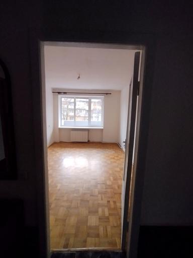 4+-rooms apartment apartment by the address st. Bandery Stepana (area 78 m²) - Atlanta.ua - photo 10