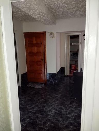 4+-rooms apartment apartment by the address st. Bandery Stepana (area 78 m²) - Atlanta.ua - photo 11