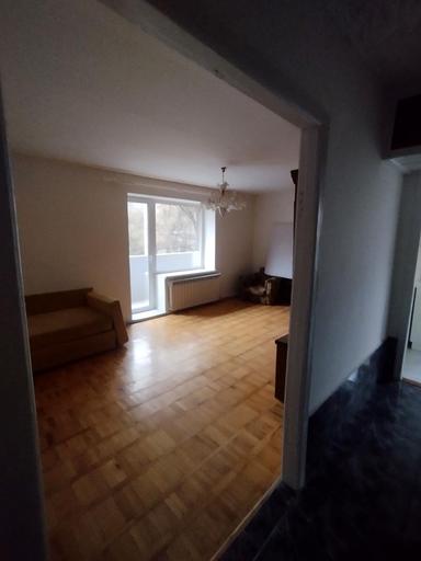 4+-rooms apartment apartment by the address st. Bandery Stepana (area 78 m²) - Atlanta.ua - photo 12