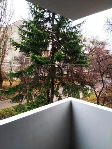 4+-rooms apartment apartment by the address st. Bandery Stepana (area 78 m²) - Atlanta.ua - photo 13