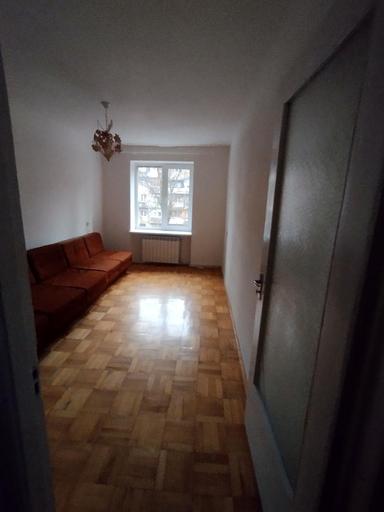 4+-rooms apartment apartment by the address st. Bandery Stepana (area 78 m²) - Atlanta.ua - photo 14