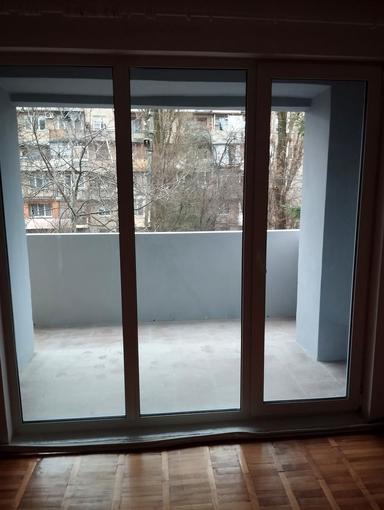 4+-rooms apartment apartment by the address st. Bandery Stepana (area 78 m²) - Atlanta.ua - photo 15