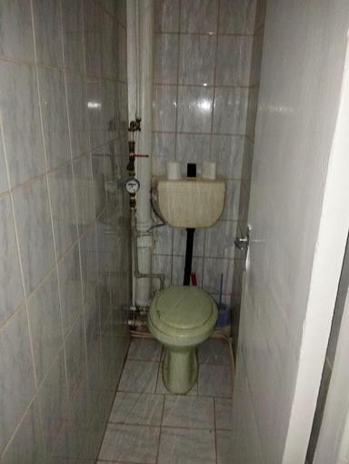 4+-rooms apartment apartment by the address st. Bandery Stepana (area 78 m²) - Atlanta.ua - photo 16