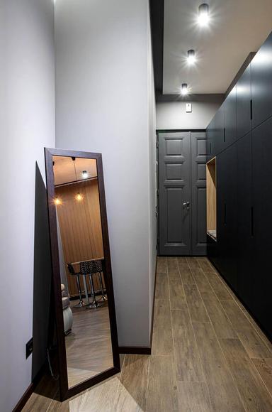 2-кімнатна квартира за адресою Хмельницького Б. Вул. (площа 50 м²) - Atlanta.ua - фото 25