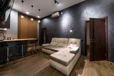 2-кімнатна квартира за адресою Хмельницького Б. Вул. (площа 50 м²) - Atlanta.ua - фото 19