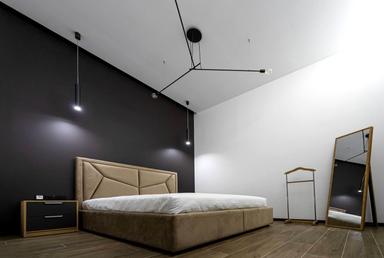 2-кімнатна квартира за адресою Хмельницького Б. Вул. (площа 50 м²) - Atlanta.ua - фото 22