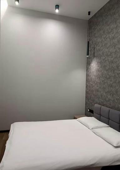 2-кімнатна квартира за адресою Хмельницького Б. Вул. (площа 50 м²) - Atlanta.ua - фото 24