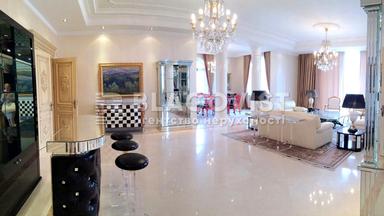 4+-rooms apartment apartment by the address st. Ul Patorzhinskogo (area 245 m²) - Atlanta.ua - photo 21