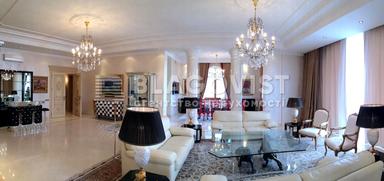 4+-rooms apartment apartment by the address st. Ul Patorzhinskogo (area 245 m²) - Atlanta.ua - photo 22