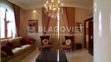 4+-rooms apartment apartment by the address st. Ul Patorzhinskogo (area 245 m²) - Atlanta.ua - photo 23