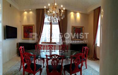 4+-rooms apartment apartment by the address st. Ul Patorzhinskogo (area 245 m²) - Atlanta.ua - photo 26