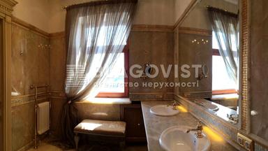 4+-rooms apartment apartment by the address st. Ul Patorzhinskogo (area 245 m²) - Atlanta.ua - photo 27