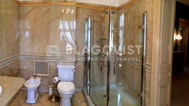 4+-rooms apartment apartment by the address st. Ul Patorzhinskogo (area 245 m²) - Atlanta.ua - photo 32