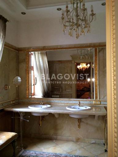 4+-rooms apartment apartment by the address st. Ul Patorzhinskogo (area 245 m²) - Atlanta.ua - photo 29