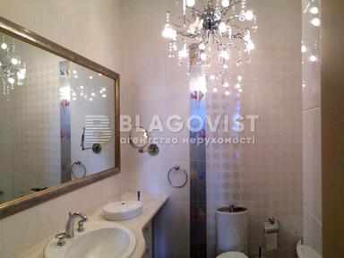 4+-rooms apartment apartment by the address st. Ul Patorzhinskogo (area 245 m²) - Atlanta.ua - photo 30