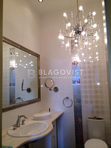 4+-rooms apartment apartment by the address st. Ul Patorzhinskogo (area 245 m²) - Atlanta.ua - photo 31