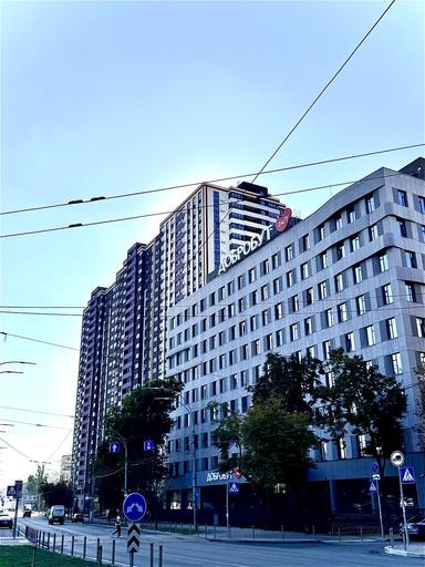 Коммерческая недвижимость по адресу (площадь 2,7 м²) - Atlanta.ua - фото 10