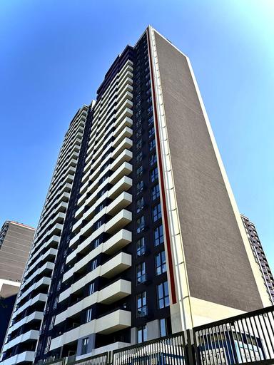 Коммерческая недвижимость по адресу (площадь 2,7 м²) - Atlanta.ua - фото 9