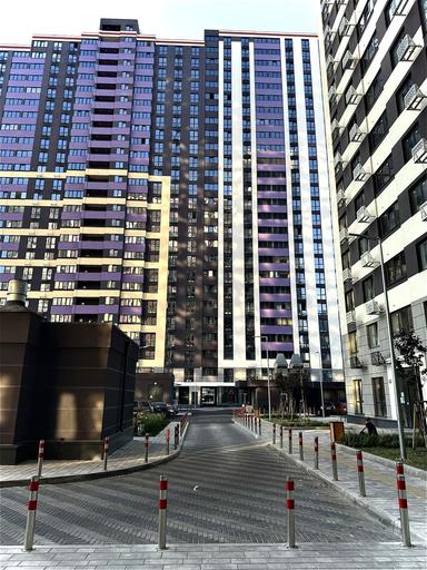 Коммерческая недвижимость по адресу (площадь 2,7 м²) - Atlanta.ua - фото 6