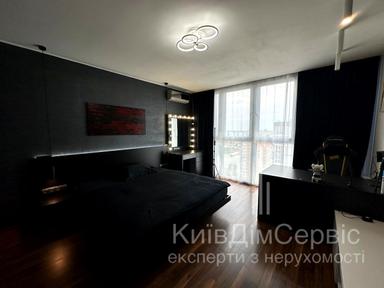 2-комнатная квартира по адресу ул. Драгоманова (площадь 70 м²) - Atlanta.ua - фото 25