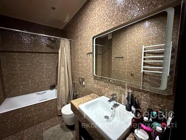 2-комнатная квартира по адресу ул. Драгоманова (площадь 70 м²) - Atlanta.ua - фото 30