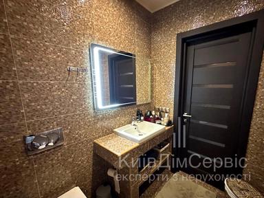 2-комнатная квартира по адресу ул. Драгоманова (площадь 70 м²) - Atlanta.ua - фото 31