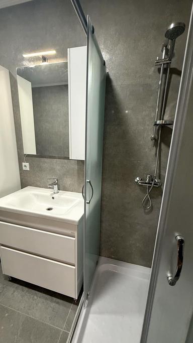 3-rooms apartment apartment by the address st. Bandery Stepana (area 83 m²) - Atlanta.ua - photo 7