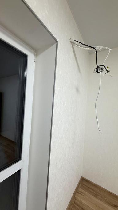 3-rooms apartment apartment by the address st. Bandery Stepana (area 83 m²) - Atlanta.ua - photo 10